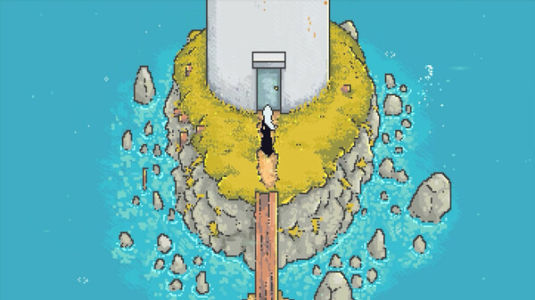 Artis Impact cheat table screenshot