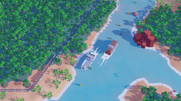 Plan B: Terraform cheat table screenshot