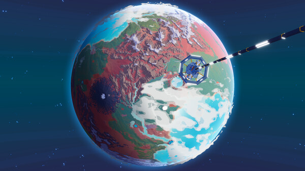 Plan B: Terraform cheat table screenshot