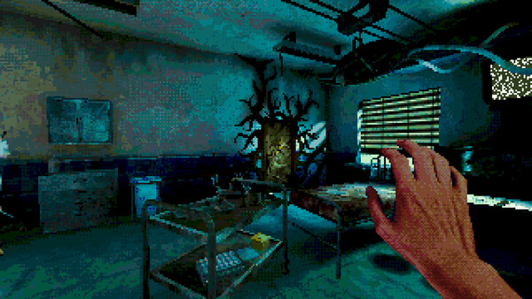 Eclipsium cheat table screenshot