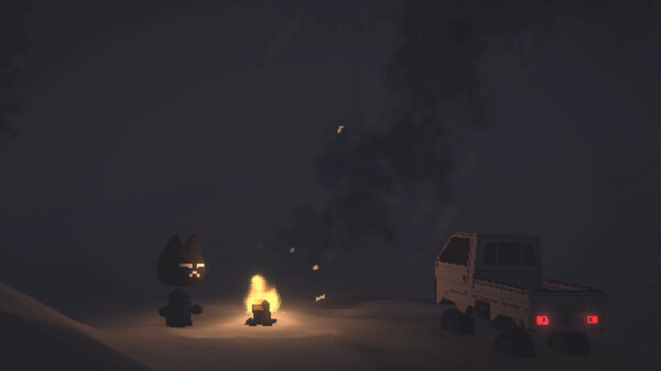 Easy Delivery Co. cheat table screenshot