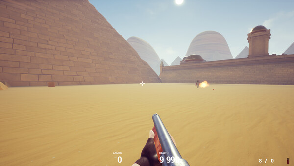 Assassin of Demon cheat table screenshot