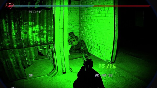 Zone 404 cheat table screenshot