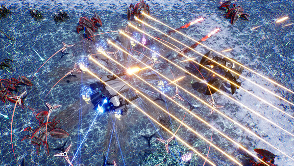 Greedland cheat table screenshot
