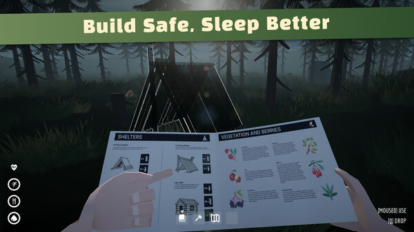 Glöd cheat table screenshot