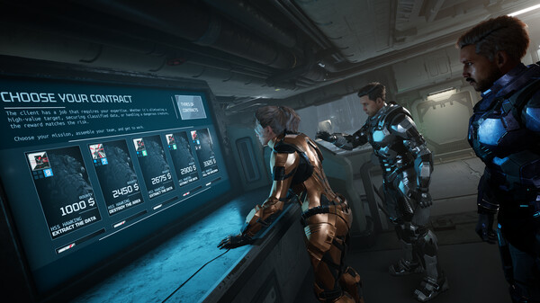 Species: Unknown cheat table screenshot