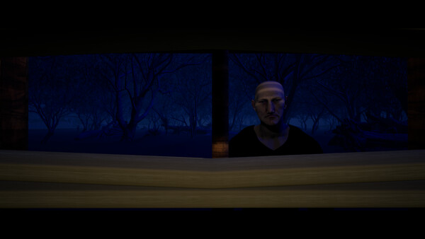 Crystal of Death cheat table screenshot