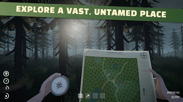 Glöd cheat table screenshot