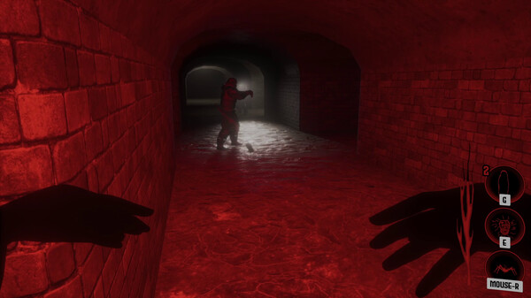 Shadow Stalker cheat table screenshot