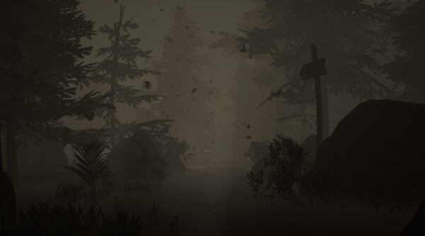 Isle of Leil cheat table screenshot