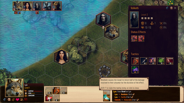 Erannorth Renaissance cheat table screenshot