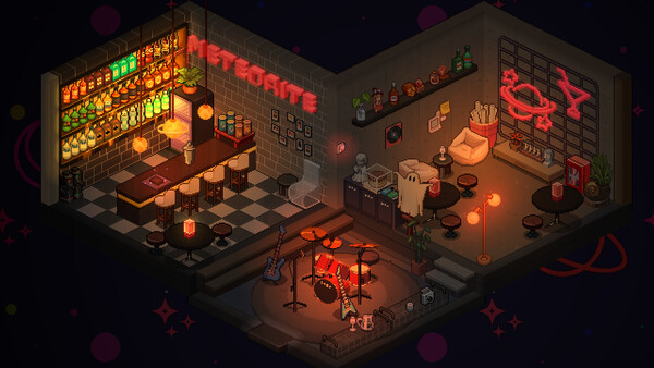 Whisper of the House cheat table screenshot