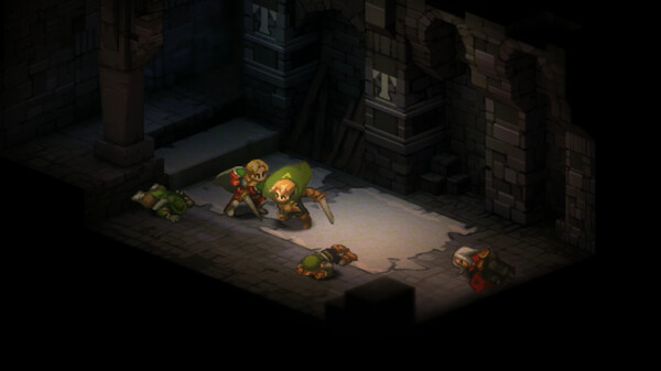 FINAL FANTASY TACTICS – The Ivalice Chronicles cheat table screenshot
