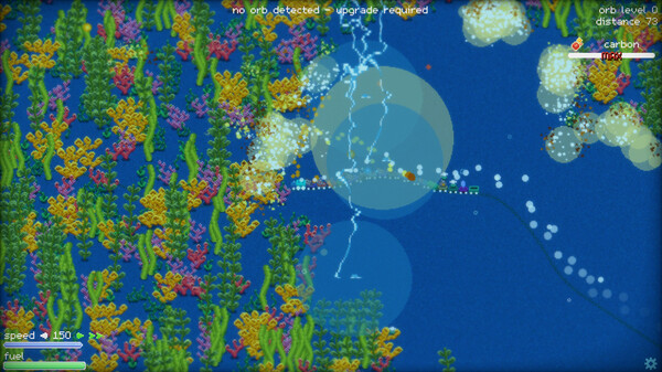 Trainatic cheat table screenshot