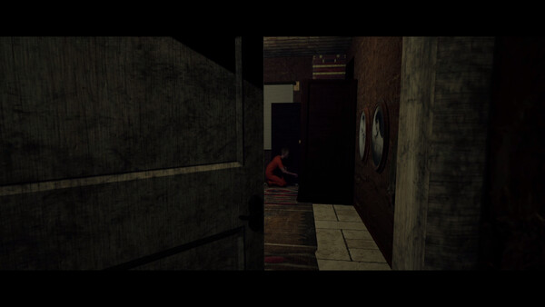 Crystal of Death cheat table screenshot