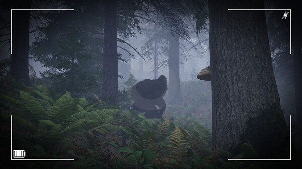 Trail of the Cryptid cheat table screenshot