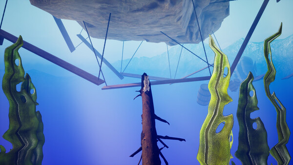 Curiosity: A Cat Climbing Game cheat table screenshot