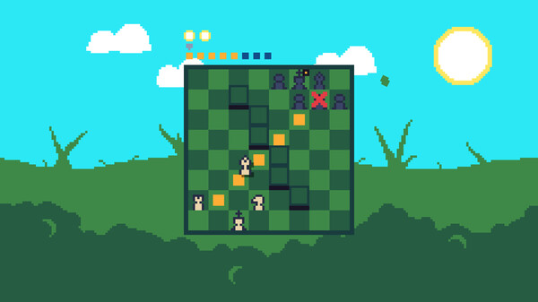 Backstabbing King cheat table screenshot