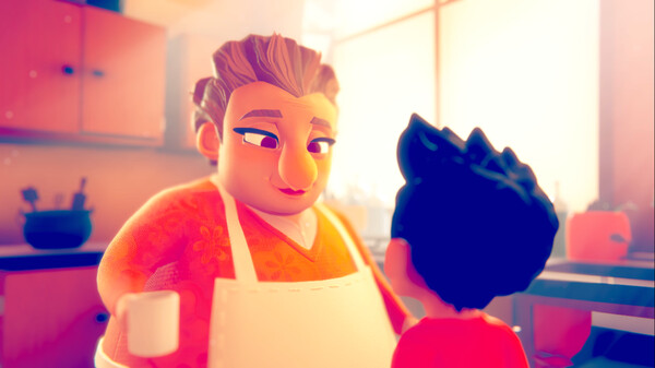 SOPA – Tale of the Stolen Potato cheat table screenshot