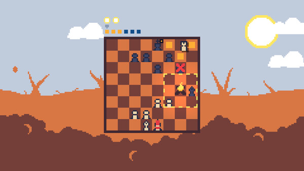 Backstabbing King cheat table screenshot