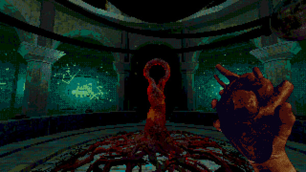 Eclipsium cheat table screenshot