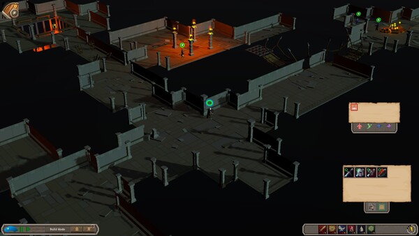 Alone: Shattered Tribes cheat table screenshot