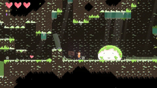 Meowphoria cheat table screenshot
