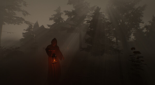 Isle of Leil cheat table screenshot