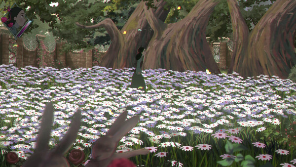 Bye Sweet Carole cheat table screenshot