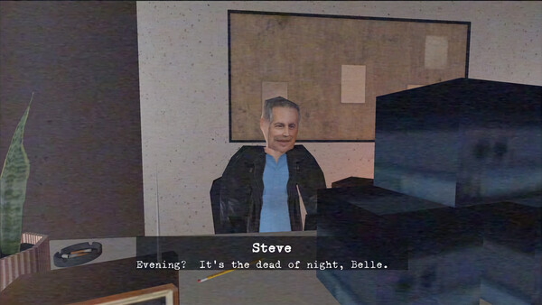 Skinfreak cheat table screenshot