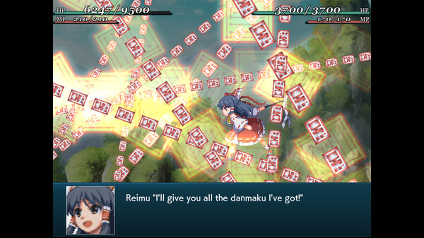 Fantasy Maiden Wars – DREAM OF THE STRAY DREAMER – cheat table screenshot