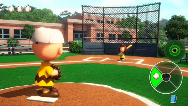 Snoopy & The Great Mystery Club cheat table screenshot