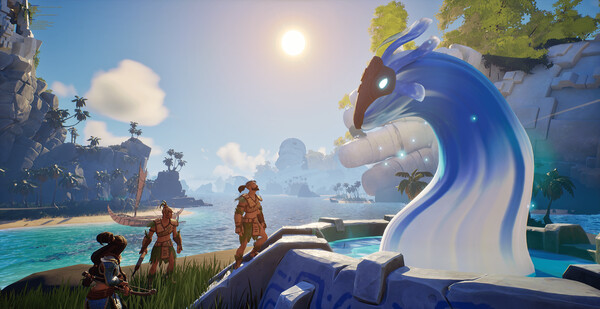 Voyagers of Nera cheat table screenshot