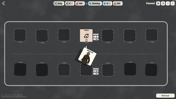 Paper Kingdom cheat table screenshot