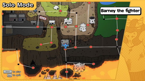 Cardburners cheat table screenshot