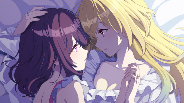 Iris Odyssey cheat table screenshot
