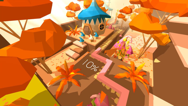 Dancing Line cheat table screenshot