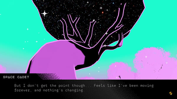 Control, I’m Not Coming Back cheat table screenshot