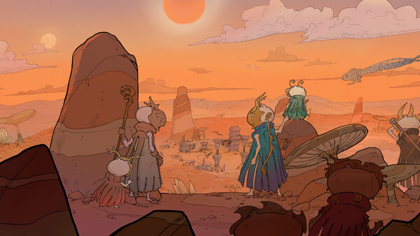 Maseylia : Echoes of the Past cheat table screenshot