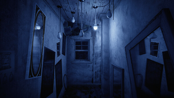 Remorses cheat table screenshot