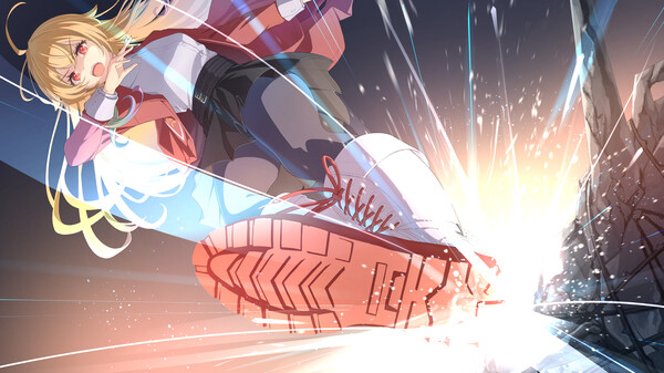Iris Odyssey cheat table screenshot