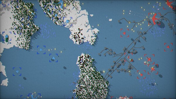 INSANIO cheat table screenshot