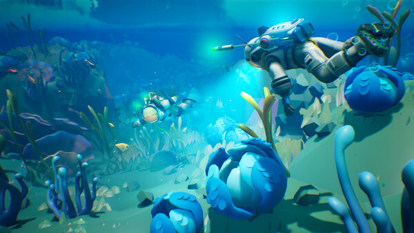STARSEEKER: Astroneer Expeditions cheat table screenshot