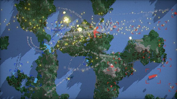 INSANIO cheat table screenshot