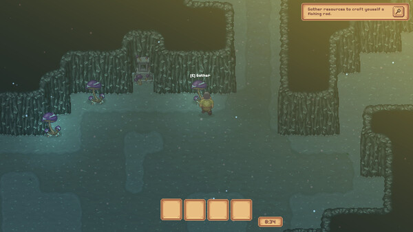 Plague Alchemist cheat table screenshot