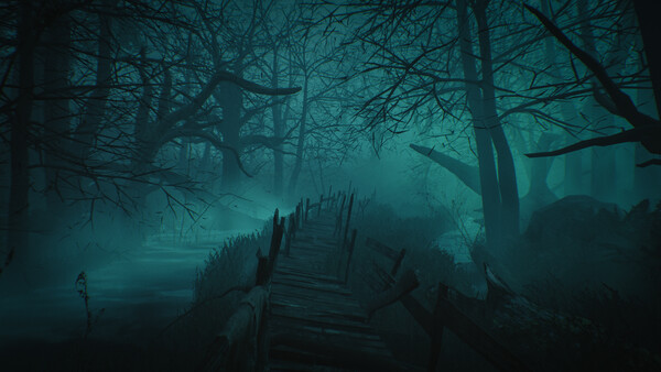 Remorses cheat table screenshot