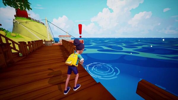Kioku: Last Summer cheat table screenshot