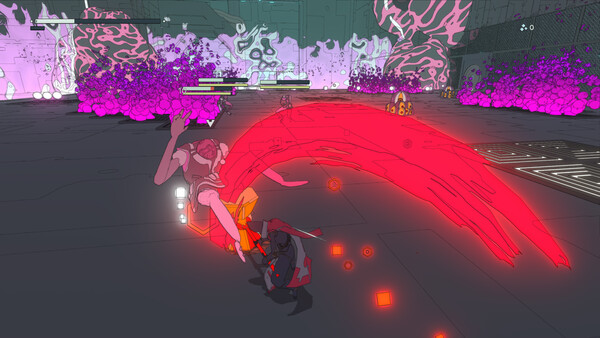 CALX cheat table screenshot