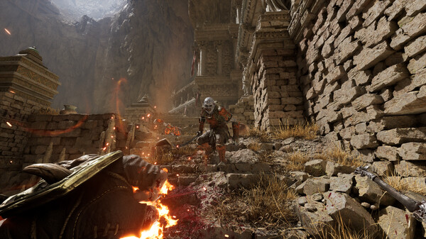 Fatekeeper cheat table screenshot