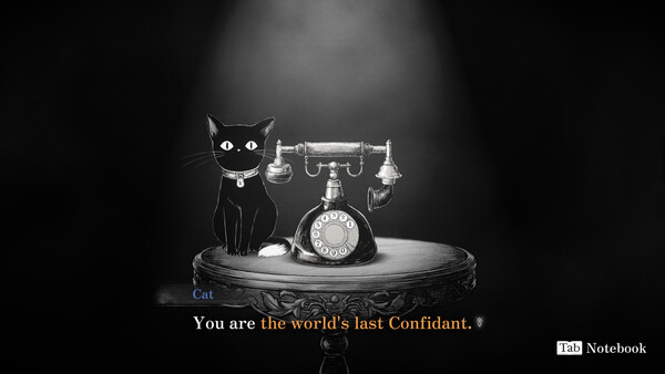Schrödinger’s Call cheat table screenshot